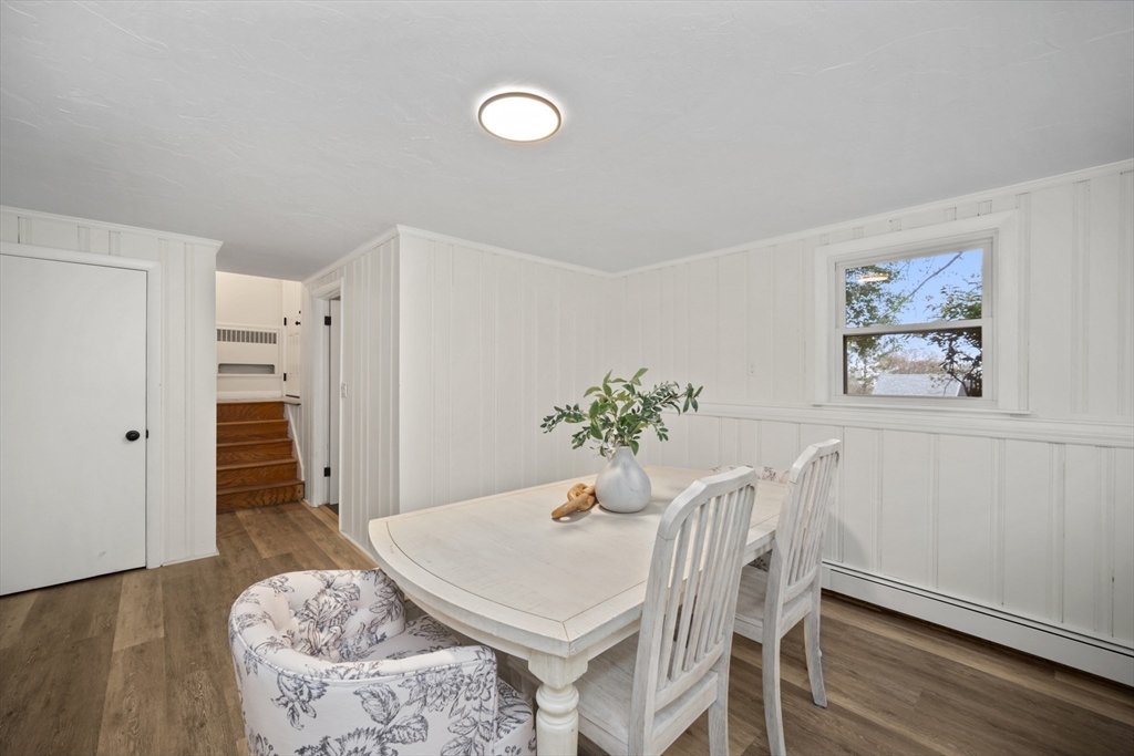 30 Tupelo Road Marshfield, MA 02050 - Photo 18 of 32