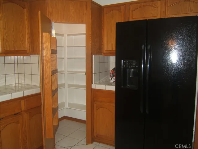 $2,800 | 20180 Ottawa Road, Apple Valley, CA 92308