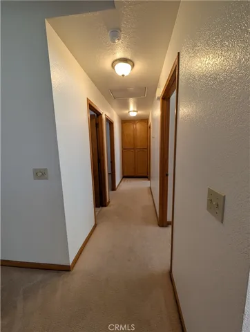 $2,800 | 20180 Ottawa Road, Apple Valley, CA 92308