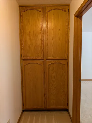 $2,800 | 20180 Ottawa Road, Apple Valley, CA 92308