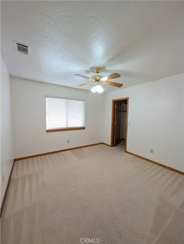 $2,800 | 20180 Ottawa Road, Apple Valley, CA 92308