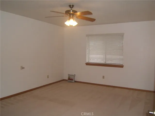 $2,800 | 20180 Ottawa Road, Apple Valley, CA 92308