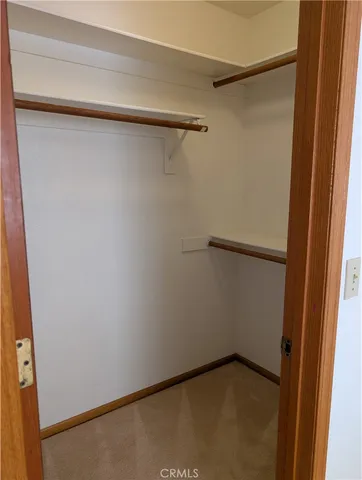 $2,800 | 20180 Ottawa Road, Apple Valley, CA 92308