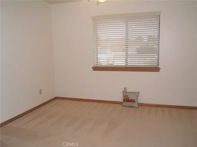 $2,800 | 20180 Ottawa Road, Apple Valley, CA 92308