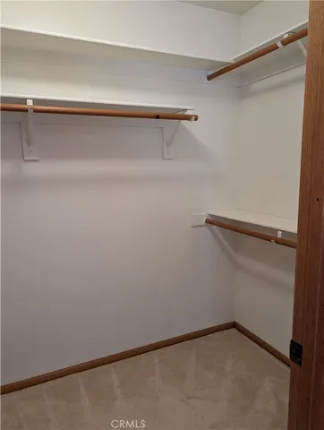 $2,800 | 20180 Ottawa Road, Apple Valley, CA 92308