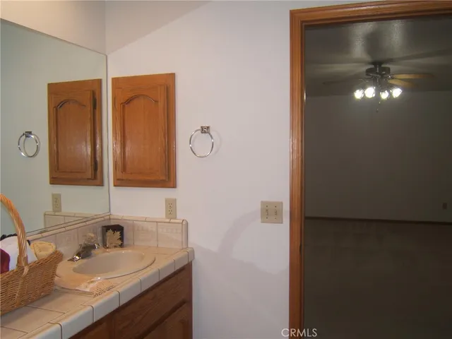 $2,800 | 20180 Ottawa Road, Apple Valley, CA 92308