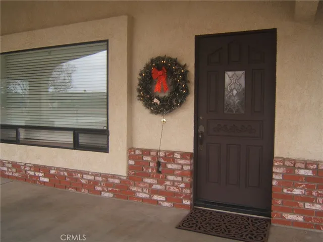 $2,800 | 20180 Ottawa Road, Apple Valley, CA 92308