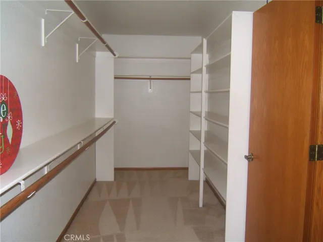 $2,800 | 20180 Ottawa Road, Apple Valley, CA 92308