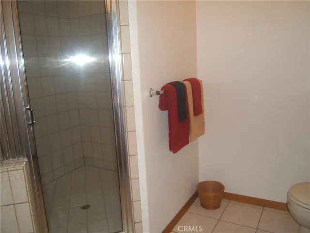 $2,800 | 20180 Ottawa Road, Apple Valley, CA 92308