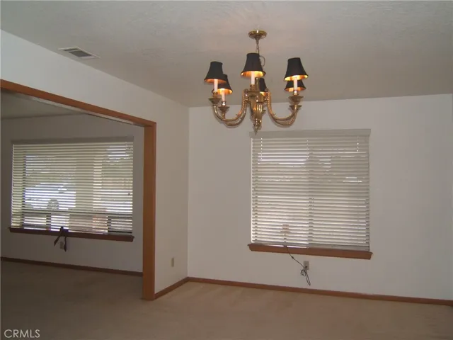 $2,800 | 20180 Ottawa Road, Apple Valley, CA 92308