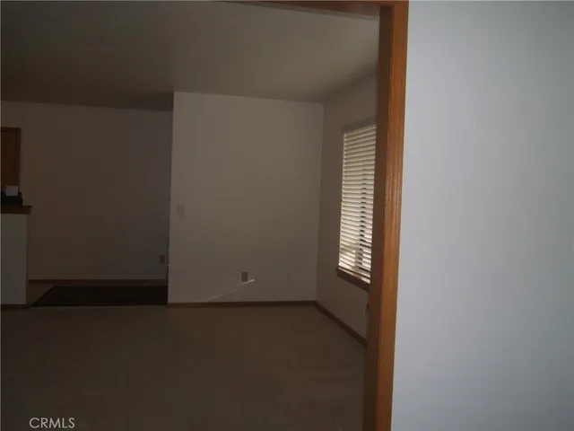 $2,800 | 20180 Ottawa Road, Apple Valley, CA 92308