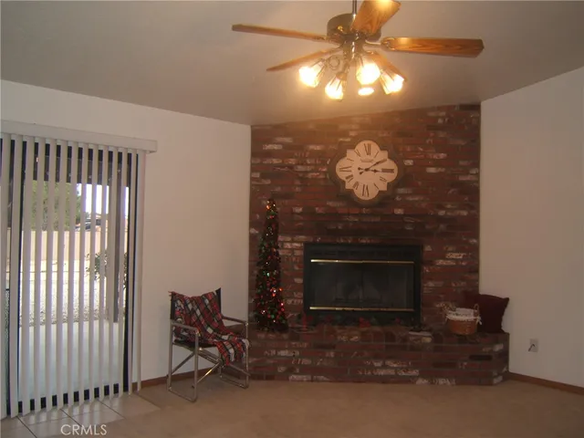 $2,800 | 20180 Ottawa Road, Apple Valley, CA 92308