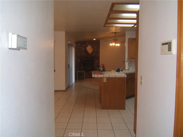 $2,800 | 20180 Ottawa Road, Apple Valley, CA 92308