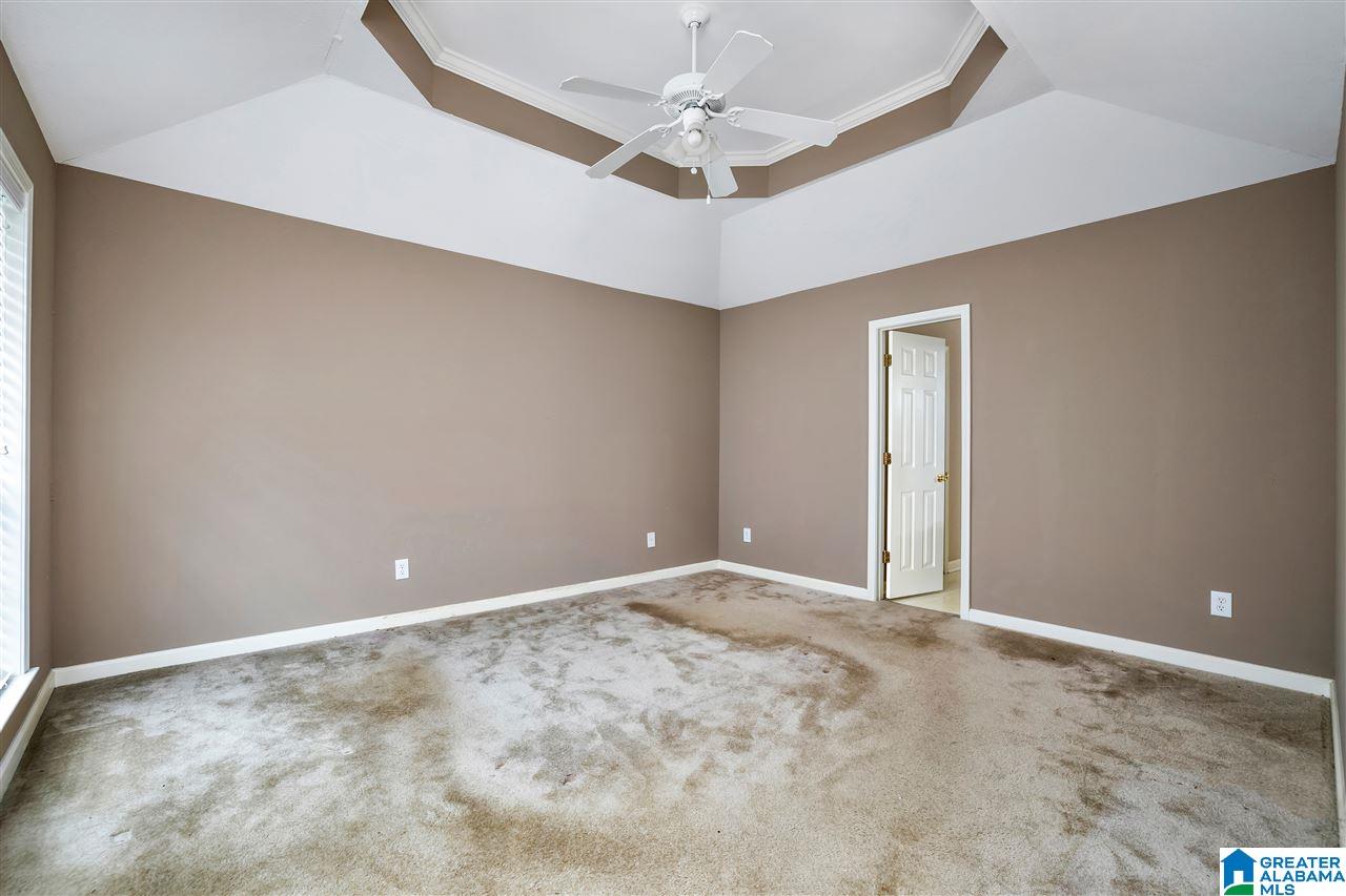 226 Silverstone Lane Alabaster, AL 35007 - Photo 17 of 28
