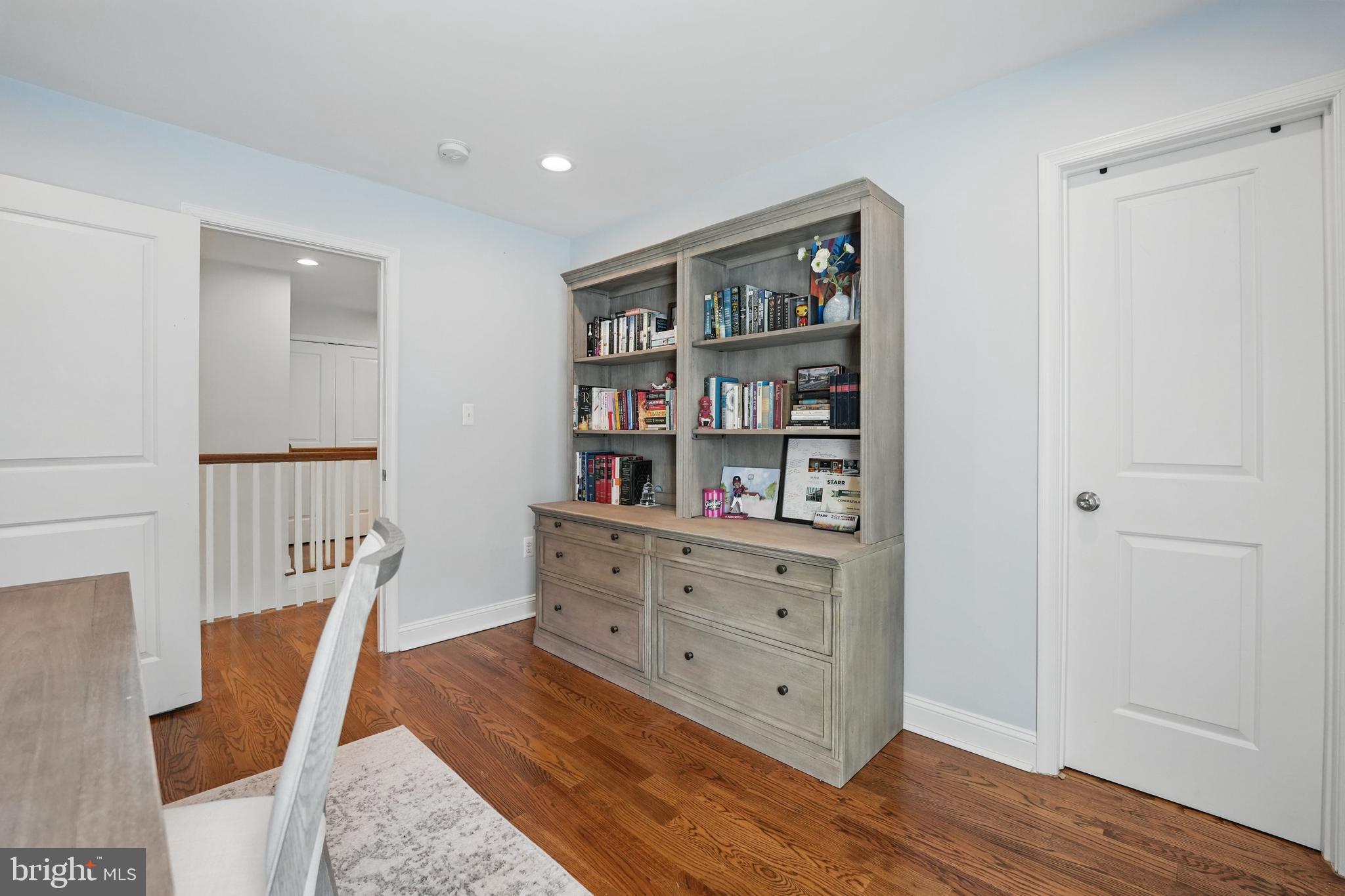 6930 27th Road North Arlington, VA 22213 - Photo 29 of 51