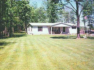 16731 Edgington Road Williamsburg, OH 45176 - Photo 1 of 1 Gallery Image 1