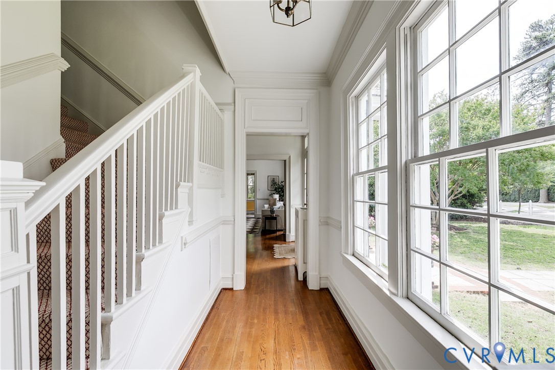 6006 York Road Richmond, VA 23226 - Photo 33 of 57