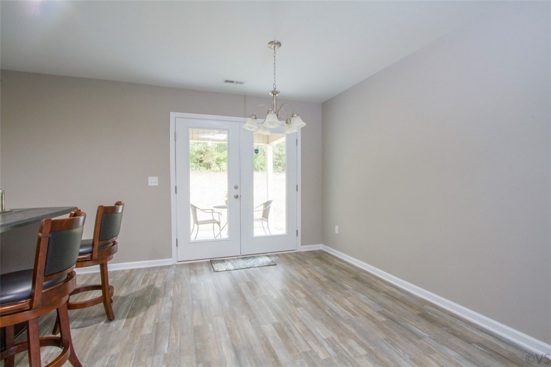 107 Gallant Lane Anderson, SC 29621 - Photo 11 of 45 Gallery Image 11