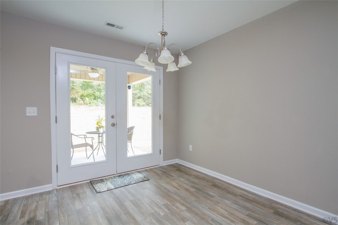 107 Gallant Lane Anderson, SC 29621 - Photo 12 of 45 Gallery Image 12