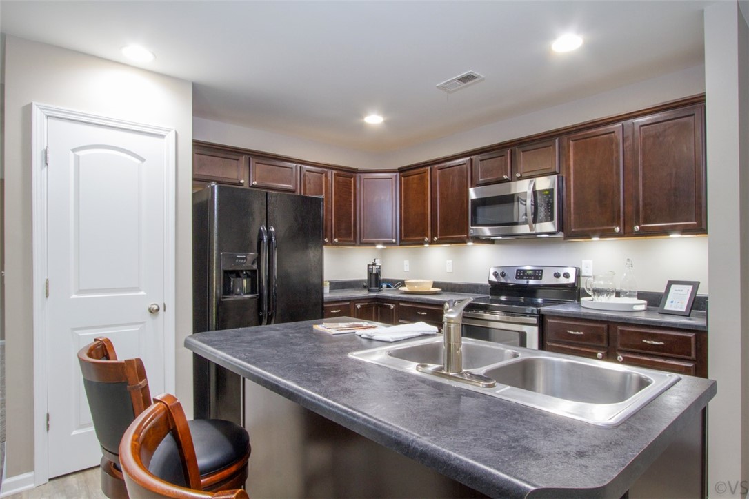 107 Gallant Lane Anderson, SC 29621 - Photo 15 of 45 Gallery Image 15