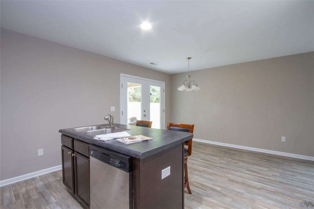 107 Gallant Lane Anderson, SC 29621 - Photo 16 of 45 Gallery Image 16