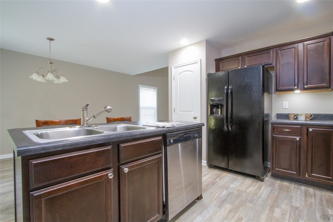 107 Gallant Lane Anderson, SC 29621 - Photo 17 of 45 Gallery Image 17