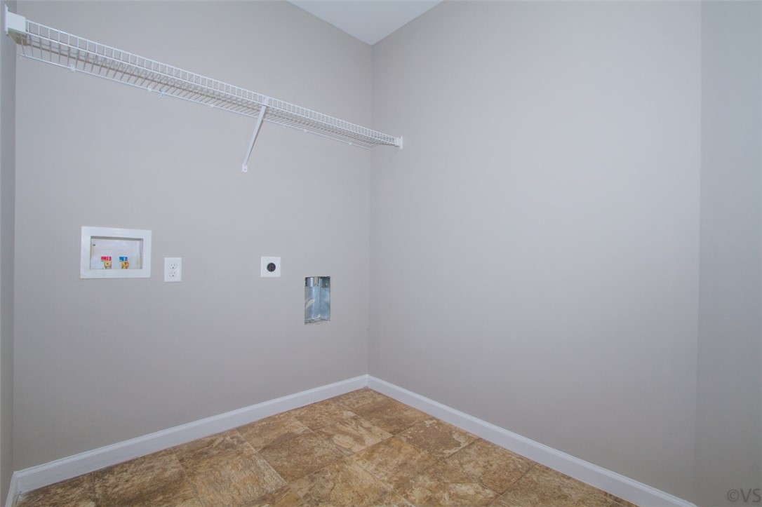 107 Gallant Lane Anderson, SC 29621 - Photo 18 of 45 Gallery Image 18