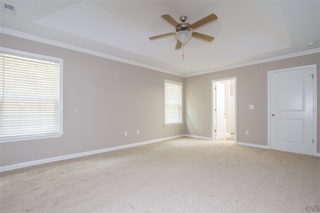 107 Gallant Lane Anderson, SC 29621 - Photo 19 of 45 Gallery Image 19