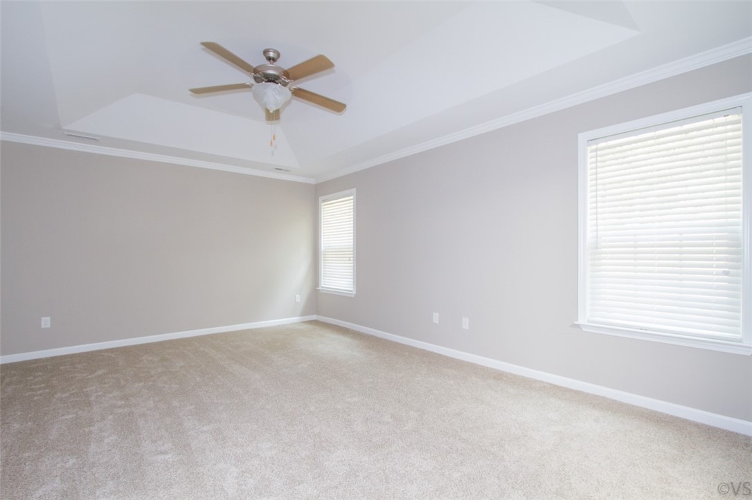 107 Gallant Lane Anderson, SC 29621 - Photo 20 of 45 Gallery Image 20