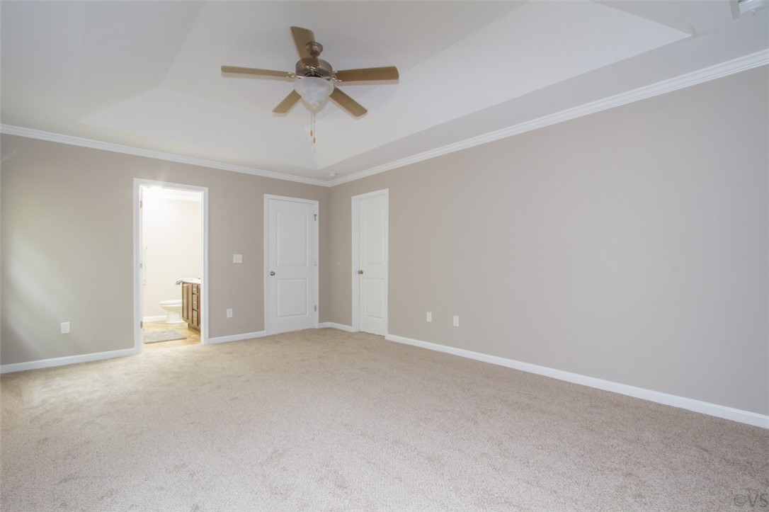 107 Gallant Lane Anderson, SC 29621 - Photo 21 of 45 Gallery Image 21