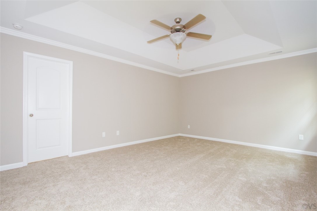 107 Gallant Lane Anderson, SC 29621 - Photo 22 of 45 Gallery Image 22
