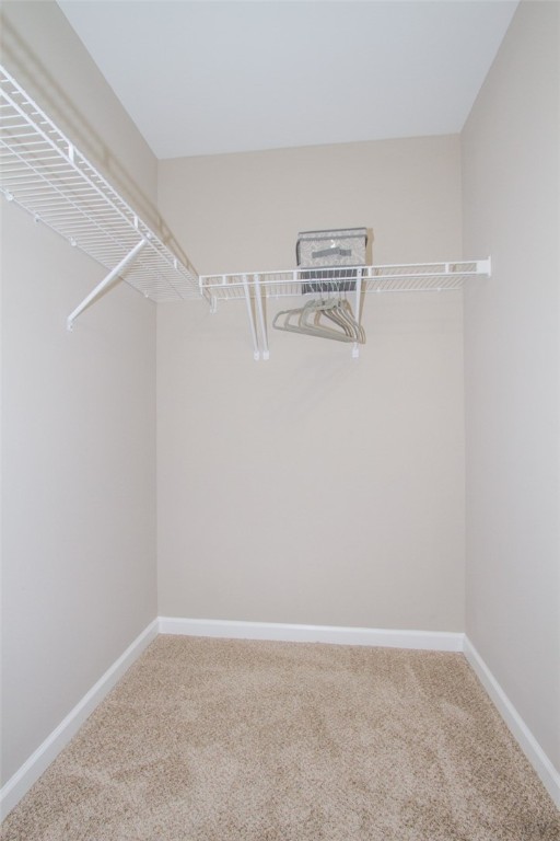 107 Gallant Lane Anderson, SC 29621 - Photo 23 of 45 Gallery Image 23