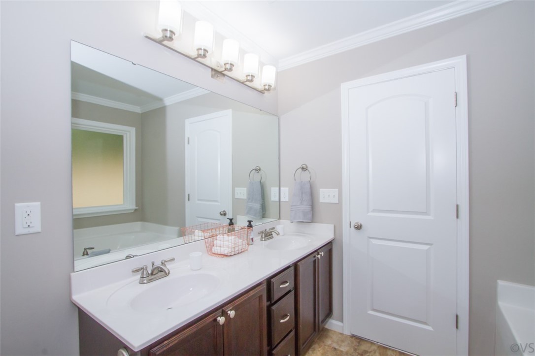 107 Gallant Lane Anderson, SC 29621 - Photo 24 of 45 Gallery Image 24