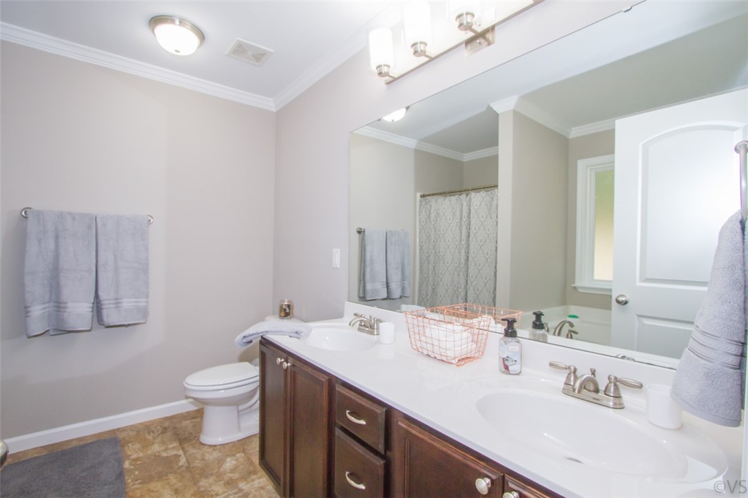 107 Gallant Lane Anderson, SC 29621 - Photo 25 of 45 Gallery Image 25