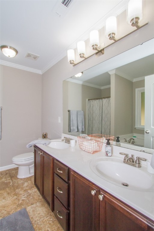 107 Gallant Lane Anderson, SC 29621 - Photo 26 of 45 Gallery Image 26