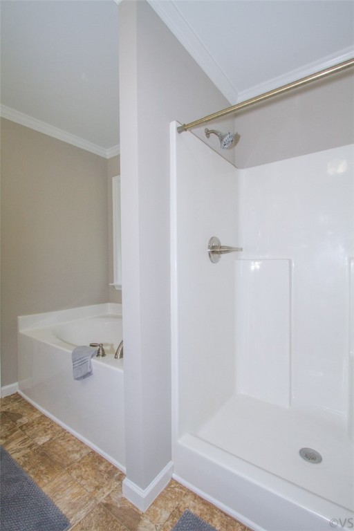 107 Gallant Lane Anderson, SC 29621 - Photo 27 of 45 Gallery Image 27