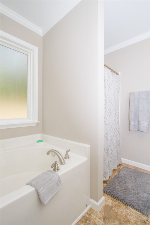 107 Gallant Lane Anderson, SC 29621 - Photo 28 of 45 Gallery Image 28