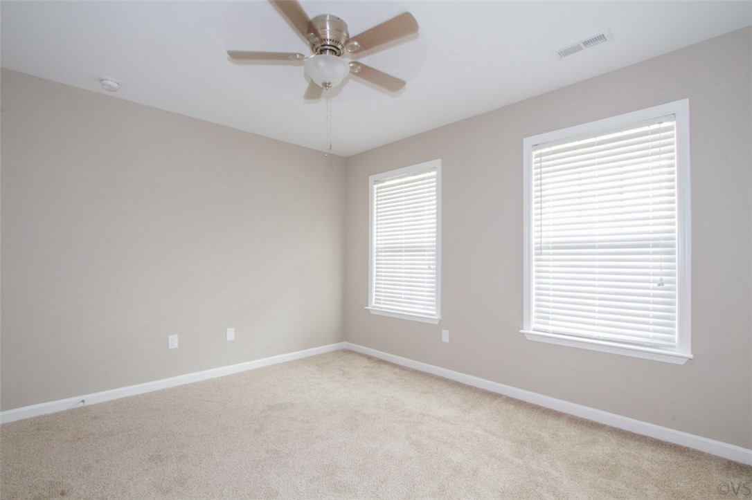 107 Gallant Lane Anderson, SC 29621 - Photo 30 of 45 Gallery Image 30