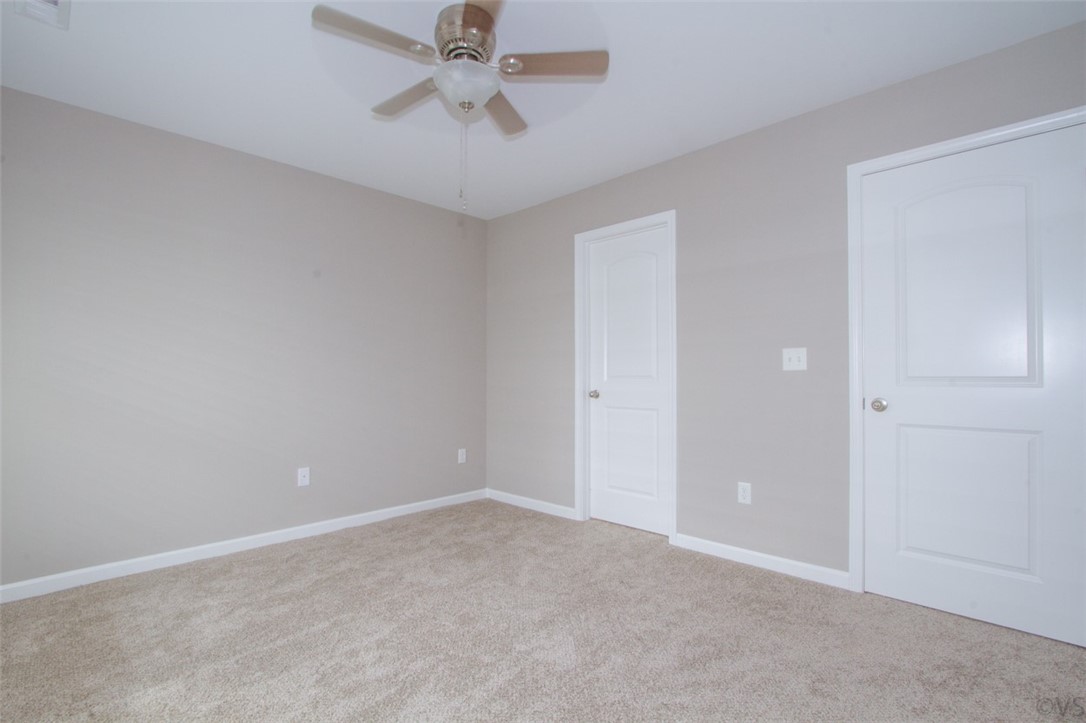 107 Gallant Lane Anderson, SC 29621 - Photo 31 of 45 Gallery Image 31