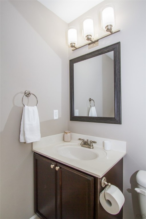 107 Gallant Lane Anderson, SC 29621 - Photo 33 of 45 Gallery Image 33