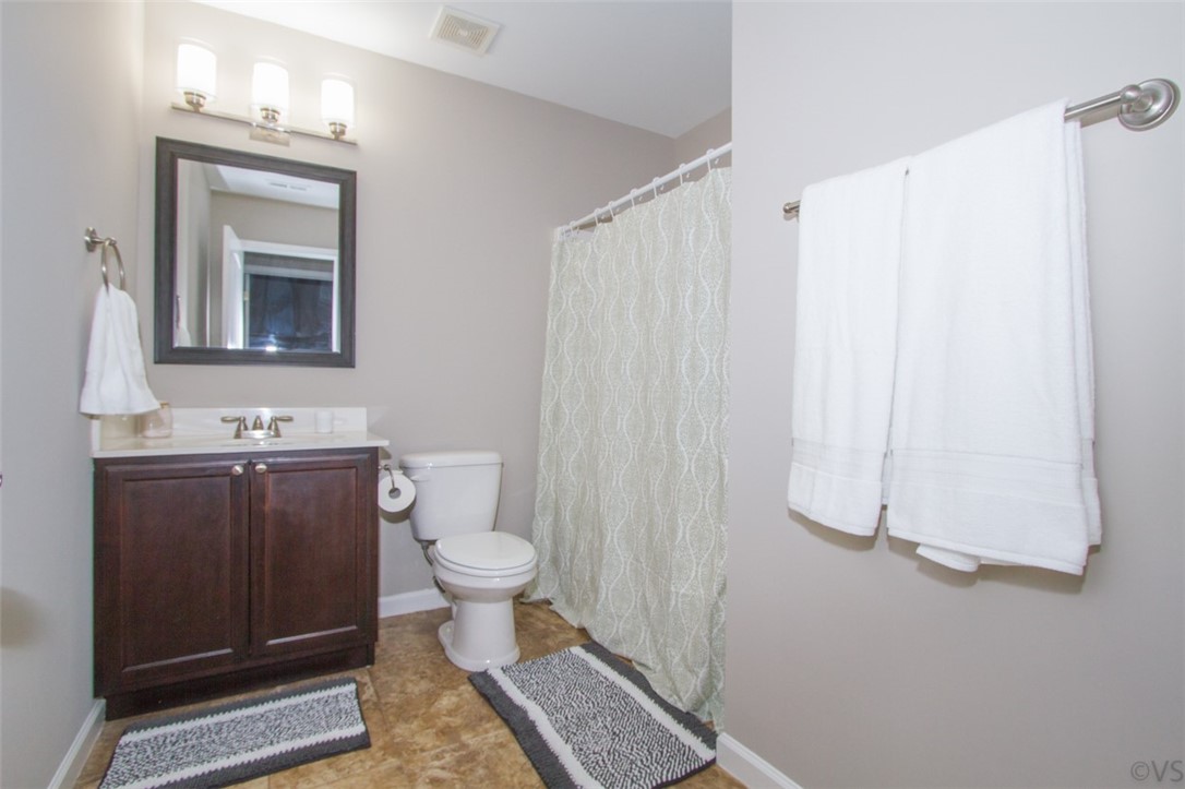 107 Gallant Lane Anderson, SC 29621 - Photo 34 of 45 Gallery Image 34