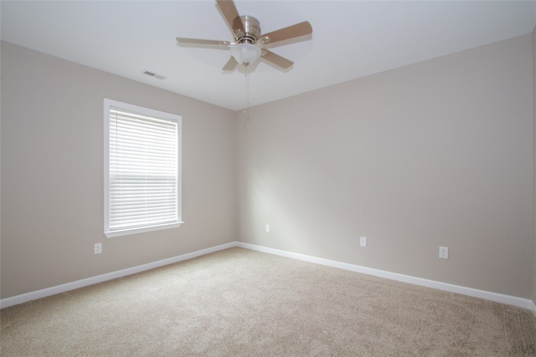 107 Gallant Lane Anderson, SC 29621 - Photo 35 of 45 Gallery Image 35