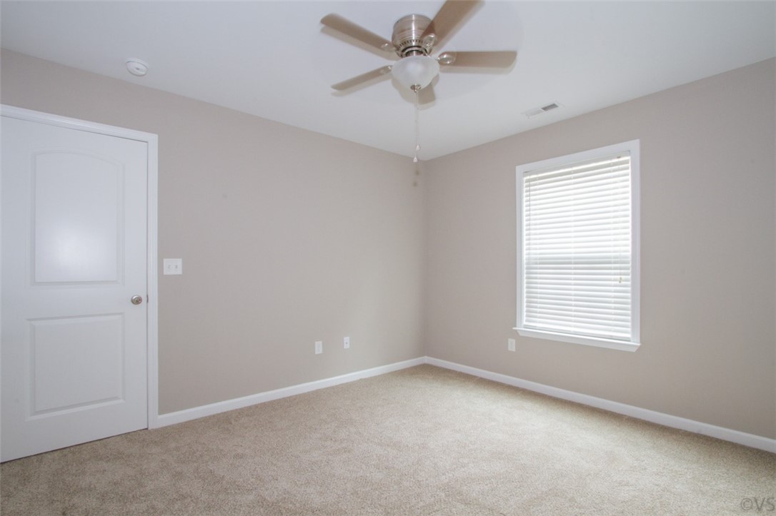 107 Gallant Lane Anderson, SC 29621 - Photo 36 of 45 Gallery Image 36