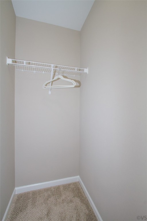 107 Gallant Lane Anderson, SC 29621 - Photo 38 of 45 Gallery Image 38