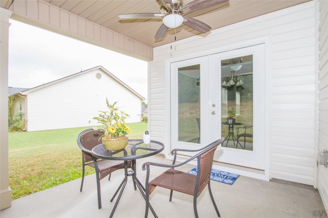 107 Gallant Lane Anderson, SC 29621 - Photo 39 of 45 Gallery Image 39