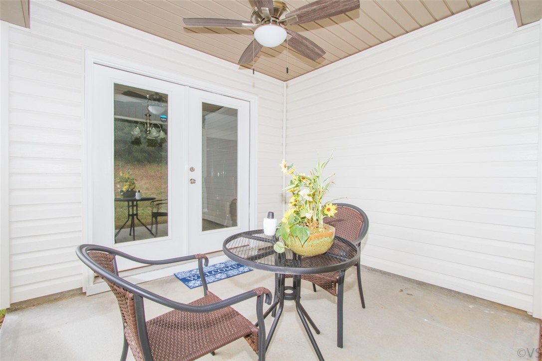 107 Gallant Lane Anderson, SC 29621 - Photo 40 of 45 Gallery Image 40
