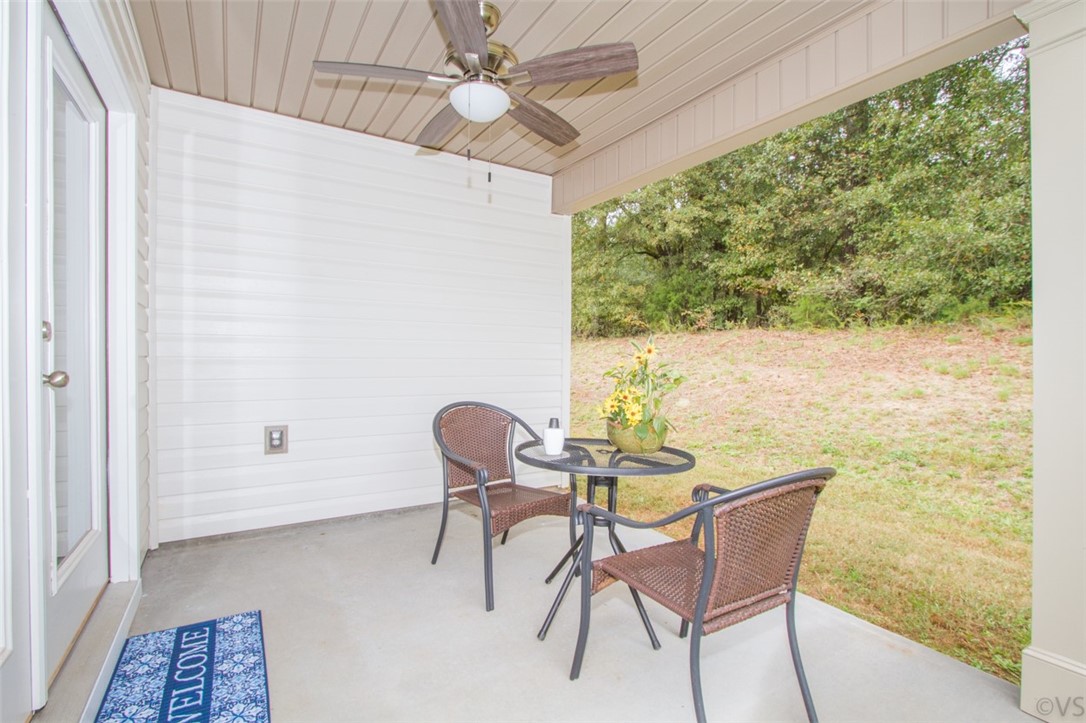 107 Gallant Lane Anderson, SC 29621 - Photo 41 of 45 Gallery Image 41