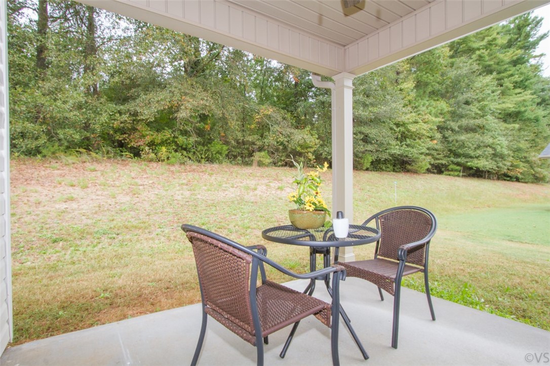 107 Gallant Lane Anderson, SC 29621 - Photo 42 of 45 Gallery Image 42