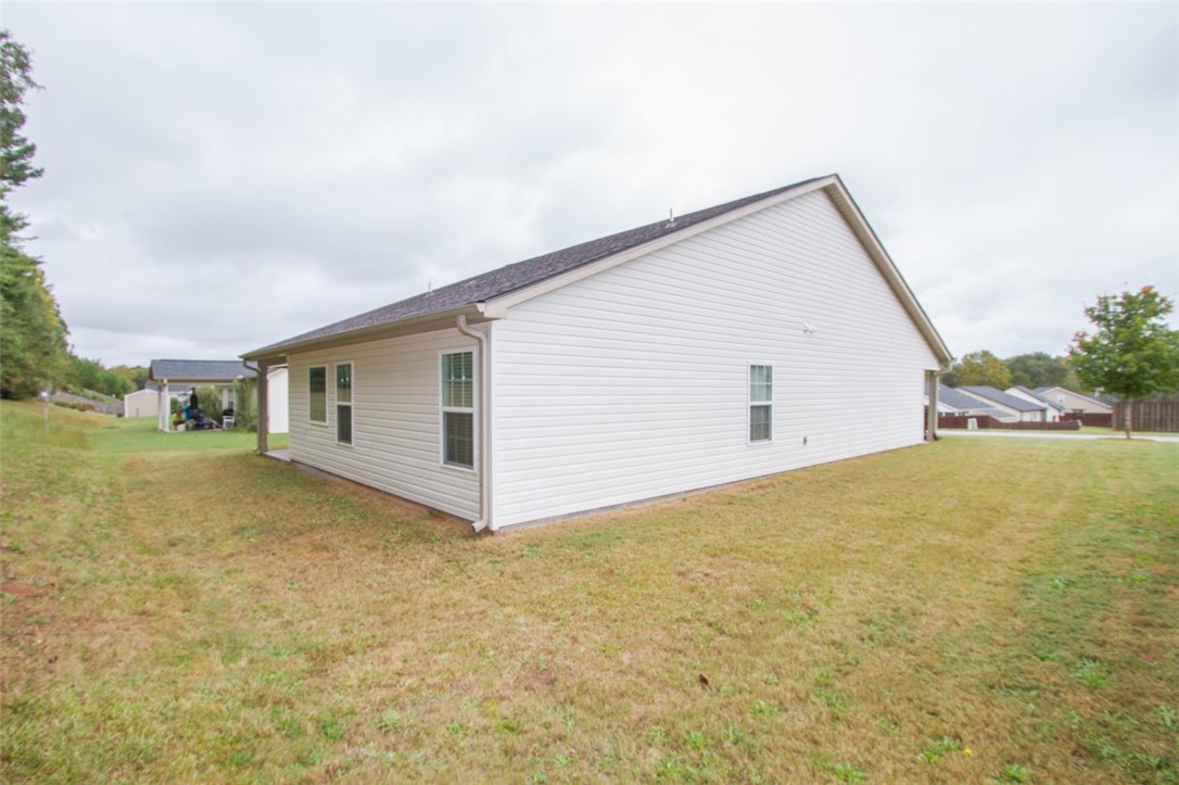 107 Gallant Lane Anderson, SC 29621 - Photo 45 of 45 Gallery Image 45