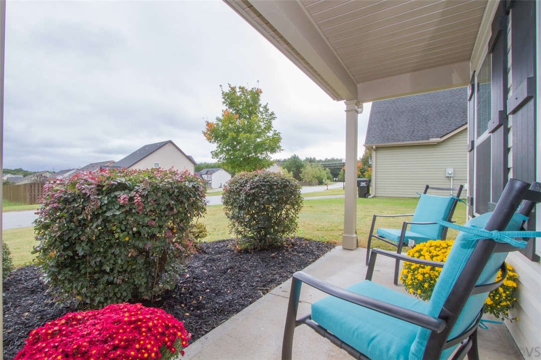 107 Gallant Lane Anderson, SC 29621 - Photo 5 of 45 Gallery Image 5